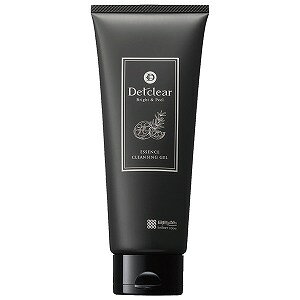 DETNA uCgs[ etNWOWF YNC 180g