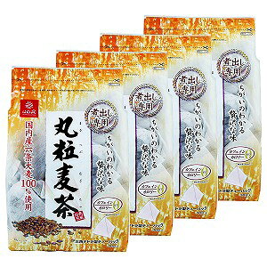 ͂΂ ۗ 30g×30ܓ×4Zbg 