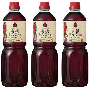 t[crlK[ L@񂲂̐| 1L×3{Zbg