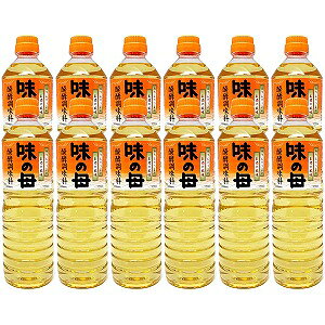 ̕ 1000ml ×12{Zbg