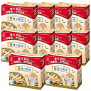 大塚製薬 賢者の食卓 ダブルサポート 6g×30包×10個セット