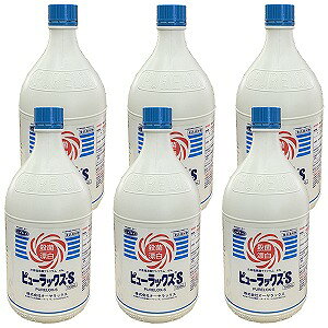 s[bNXS 6% 1.8L×6{Zbg