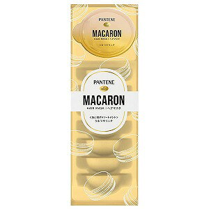 pe[ }JwA}XN ⃊b` 12ml×8