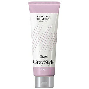 rQ OCX^C OCPAg[gg ߂x_[ 200g