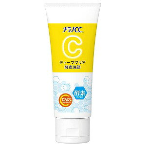 mCC fB[vNAyf 130g