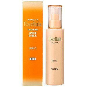 GNZ[ UE[V ƂĂƂ 145ml