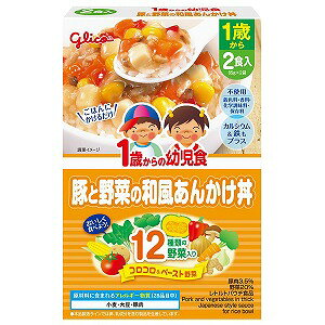 1΂̗cH ؂Ɩ؂̘a񂩂 85g×2