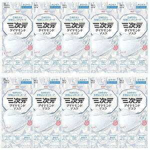 O_Ch}XN t[TCY zCg 5×10Zbg 