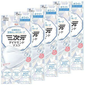 O_Ch}XN t[TCY zCg 5×5Zbg 