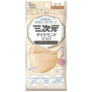 O_Ch}XN v`iV[Y t[TCY s[` 5