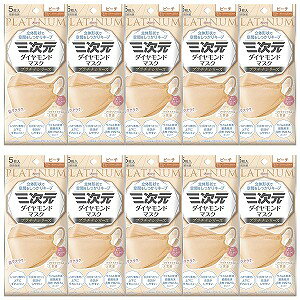 O_Ch}XN v`iV[Y t[TCY s[` 5×10Zbg 