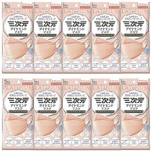 O_Ch}XN v`iV[Y t[TCY AvRbg 5×10Zbg 