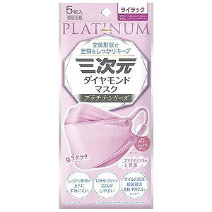 O_Ch}XN v`iV[Y t[TCY CbN 5