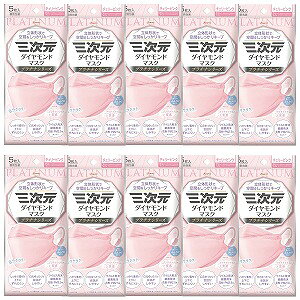 O_Ch}XN v`iV[Y t[TCY `F[sN 5×10Zbg 