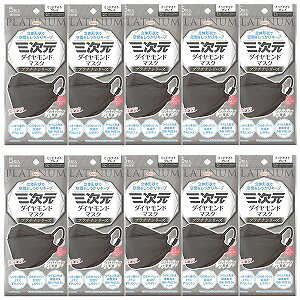 O_Ch}XN v`iV[Y t[TCY ~bhiCgOC 5×10Zbg 