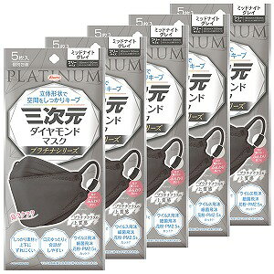 O_Ch}XN v`iV[Y t[TCY ~bhiCgOC 5×5Zbg 