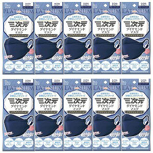 O_Ch}XN v`iV[Y t[TCY ClCr[ 5×10Zbg 