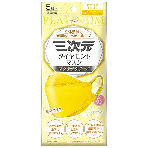 O_Ch}XN v`iV[Y t[TCY JiACG[ 5