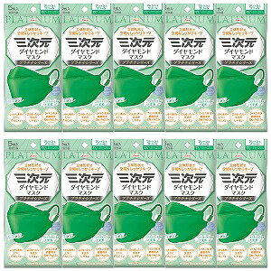 O_Ch}XN v`iV[Y t[TCY tbVO[ 5×10Zbg 