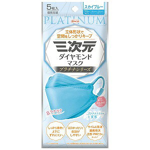 O_Ch}XN v`iV[Y t[TCY XJCu[ 5