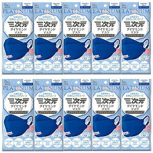 O_Ch}XN v`iV[Y t[TCY nCAu[ 5×10Zbg 