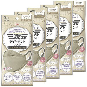 O_Ch}XN v`iV[Y t[TCY VpS[h 5×5Zbg 