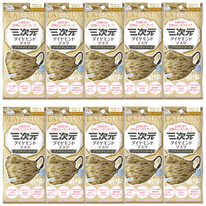 O_Ch}XN v`iV[Y t[TCY Jt[W}X^[h 5×10Zbg 