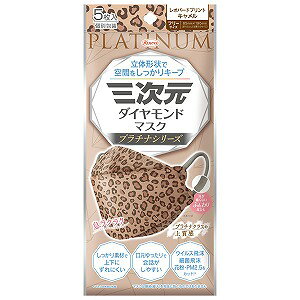 O_Ch}XN v`iV[Y t[TCY Ip[hL 5