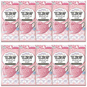 O_Ch}XN v`iV[Y t[TCY Ip[ht~S 5×10Zbg 