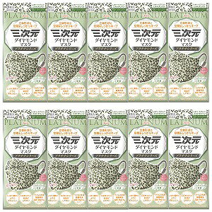 O_Ch}XN v`iV[Y t[TCY Ip[h~XgO[ 5×10Zbg 