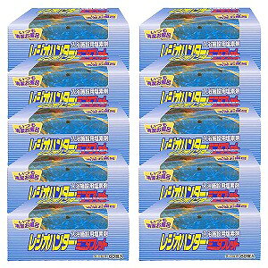 WIn^[ ~j^ubg 60×10Zbg