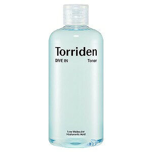gf _CuCgi[ 300ml  / Torriden