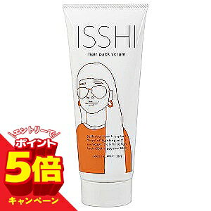 �y�G���g���[��P5�{�z�C�b�V �w�A�p�b�N �Z���� 180g