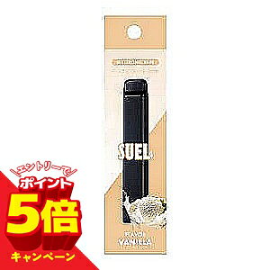 �y�G���g���[��P5�{�z�d�qVAPE SUEL(�X�G��) �o�j��
