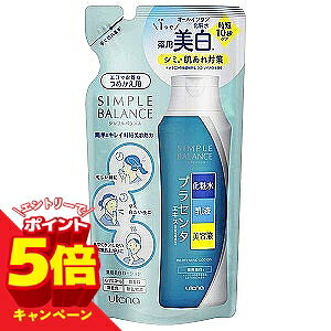 �y�G���g���[��P5�{�z�V���v���o�����X ���邨�����[�V���� (�߂���) 200ml