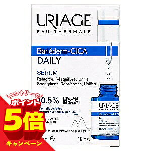 �y�G���g���[��P5�{�z�������� �����A�[�W�� �V�J�f�C���[ �Z���� 30ml