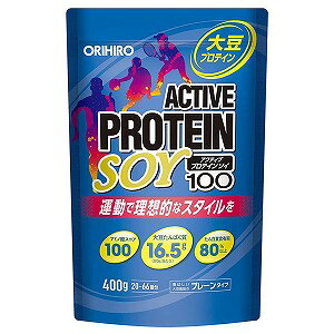 Iq ANeBuveC\C100 400g