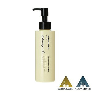 ANAS[h NWOIC b 150ml