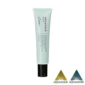 �A�N�A�S�[���h �N���[�� b 40g