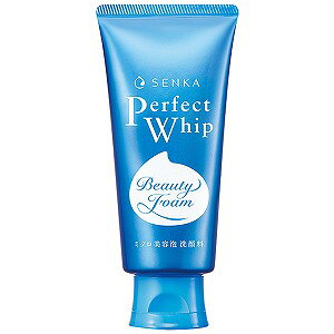 ZJ p[tFNgzCbva 120g  SENKA