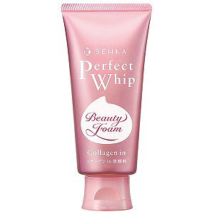 ZJ p[tFNgzCbv R[Q in A 120g  SENKA