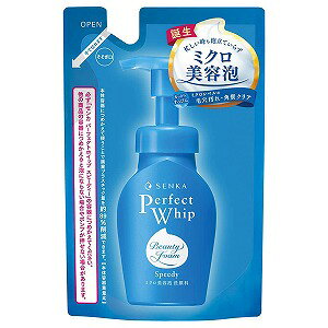 ZJ p[tFNgzCbv Xs[fB[ ߂p 130ml  SENKA