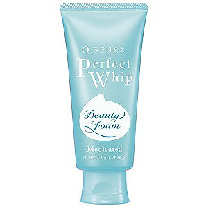 ZJ p[tFNgzCbv ANlPA 120g  SENKA