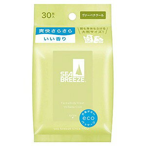 V[u[Y tFCX{fBV[g N @[xiN[ 30