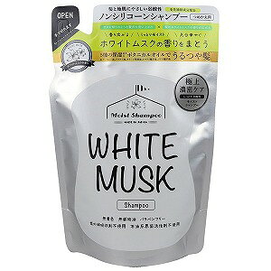 zCgXN Vv[ ߂p 400ml