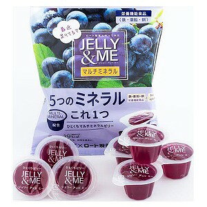 JELLYME }`~l[[ 21g×7