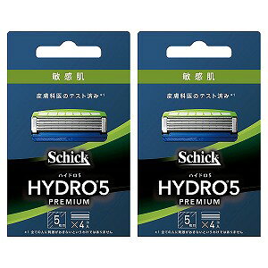 VbN nCh5 v~A qp ֐n (4R) XLK[ht 5n×2Zbg [֑