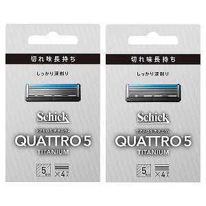 VbN NAg5 `^jE ֐n (4R) hCc 5n×2Zbg [֑