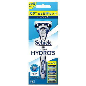 VbN nCh5 x[VbN R{pbN z_[ {(nt){֐n4R XLK[ht 5n