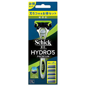 VbN nCh5 v~A qp R{pbN z_[ {(nt){֐n4R XLK[ht 5n